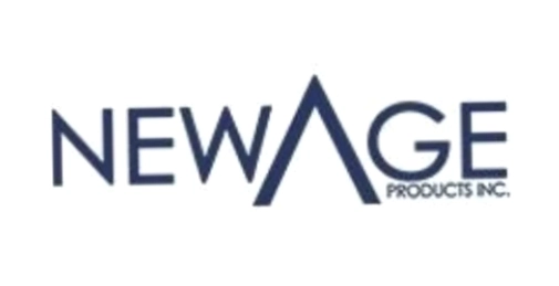New Age Products