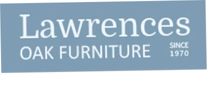 Lawrences Furniture