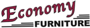 Economy Furniture