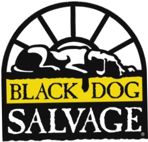 Black Dog Salvage