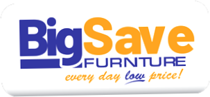 Big Save Furniture