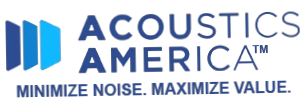 Acoustics America