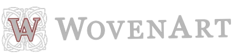 WovenArt