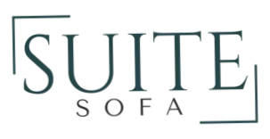Suite Sofa