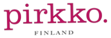 pirkko