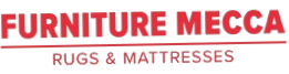 Furniture Mecca