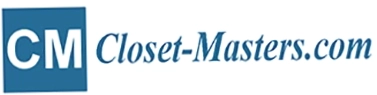 Closet Masters