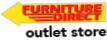 Furniture Direct Online