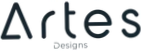 Artes Designs