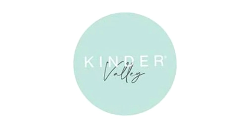 Kinder Valley