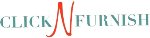 Click N Furnish