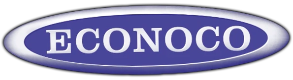 Econoco