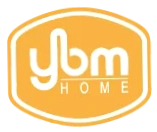 YBM Home