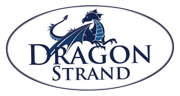 Dragon Strand