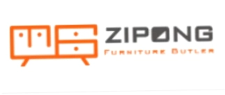 ZIPONG