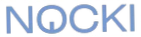 Nocki