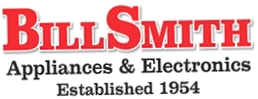 Bill Smith Appliances