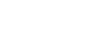 burotic
