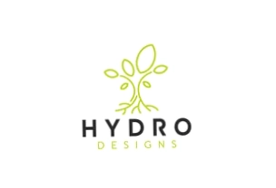 Hydroponic Designs