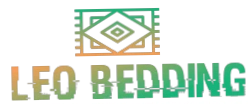 LeoBedding