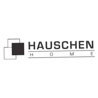 Hauschen Home