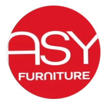 ASY Furniture