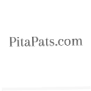 PitaPats