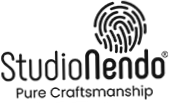 Studio Nendo