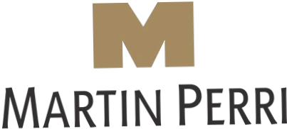 Martin Perri