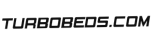 Turbo Beds