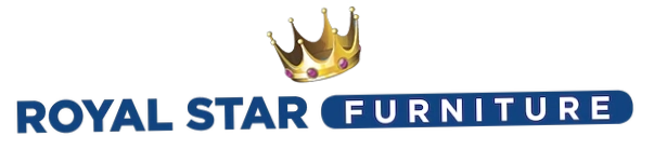 Royal Star Furniture