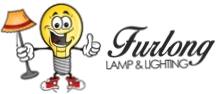 Furlong Lighting