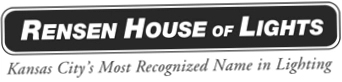 Rensenhouse Of Lights
