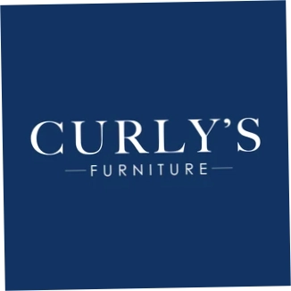 Curly's Furniture