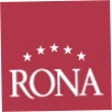 Rona Web