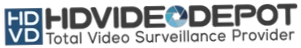 Hd Video Depot