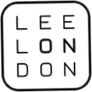 Lee London