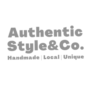 Authentic Style
