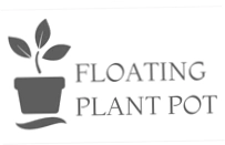 Floating Plant Pot