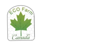 ECO Farm