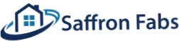 Saffron Fabs