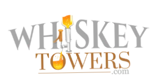 Whiskey Towers