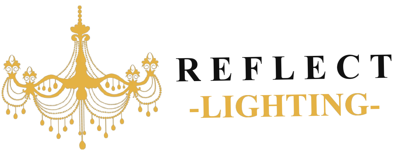 Reflect Lighting