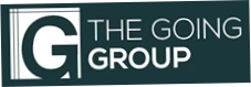 The Going Group