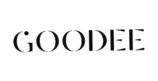goodeeworld