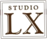 StudioLX