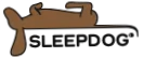 sleepdogmattress