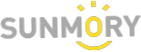 SUNMORY