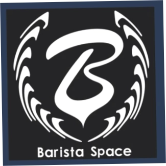 BaristaSpace