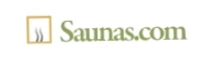 Saunas
